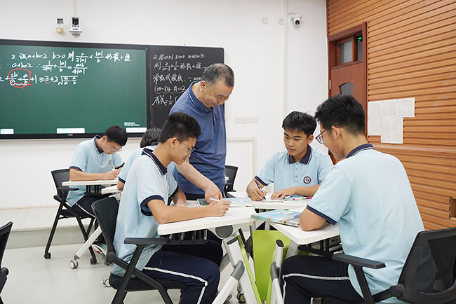 DSC01145-拷貝.jpg DSC01145-拷貝.jpg