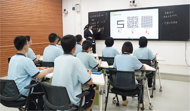 資源-16.jpg 資源-16.jpg