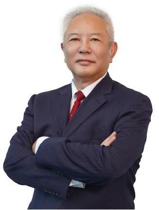 �?1).jpg �?1).jpg