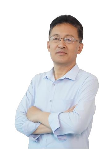 張永�?1).jpg 張永�?1).jpg