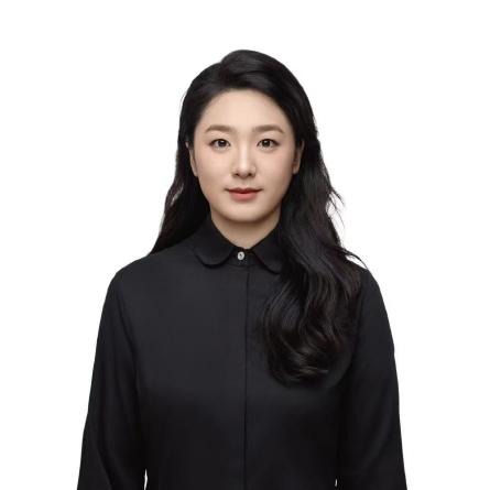 胡澤�?1).jpg 胡澤�?1).jpg