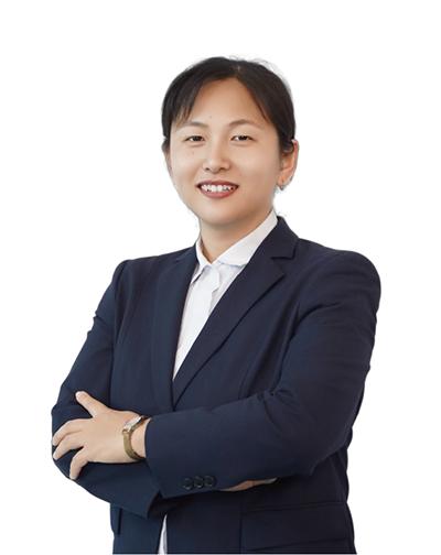 劉媛�?1).jpg 劉媛�?1).jpg