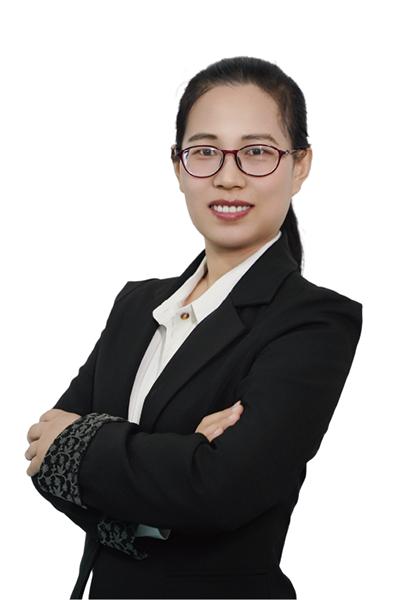 孫彩�?1).jpg 孫彩�?1).jpg