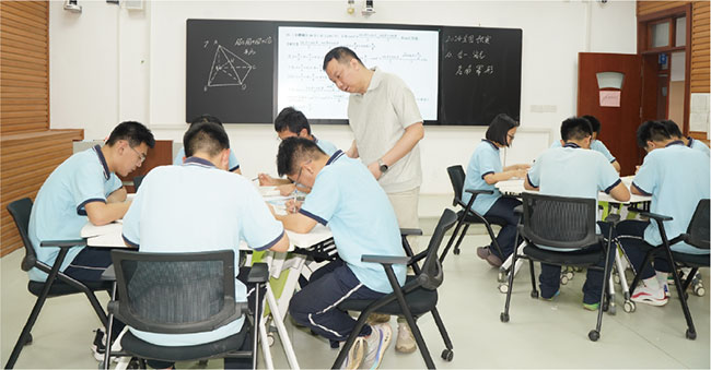 資源-23.jpg 資源-23.jpg