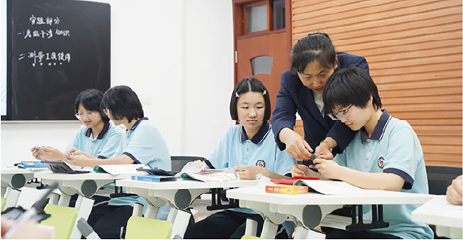 資源-25.jpg 資源-25.jpg