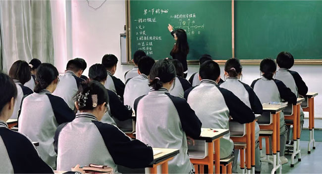 資源-26.jpg 資源-26.jpg