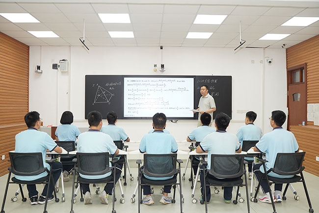 6056632a5ab89e222b647fbb177cf312_17533270577614012.jpg 6056632a5ab89e222b647fbb177cf312_17533270577614012.jpg