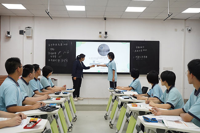 499134d94d17a975ef8613c21f5ea827_17533270767338255.jpg 499134d94d17a975ef8613c21f5ea827_17533270767338255.jpg