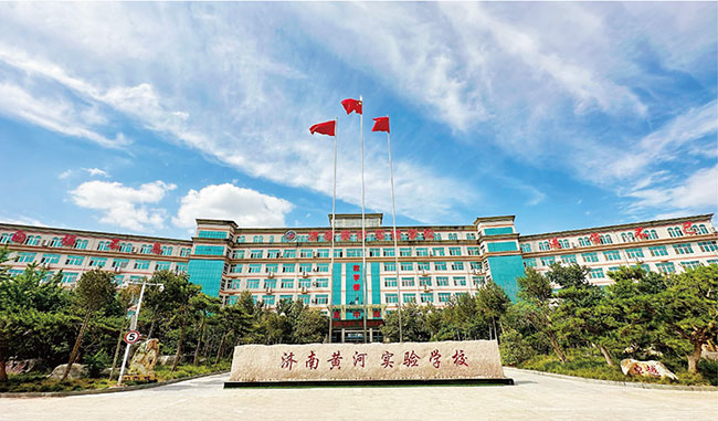 bb7b389e56c790e01084715ea60213a9_17533267652360624.jpg bb7b389e56c790e01084715ea60213a9_17533267652360624.jpg