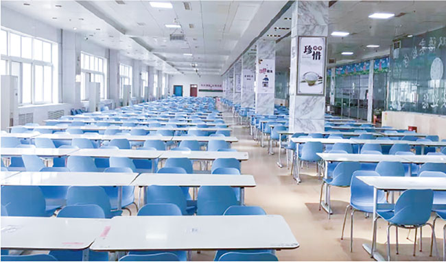 餐廳.jpg 餐廳.jpg